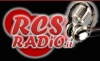 Radio RCS